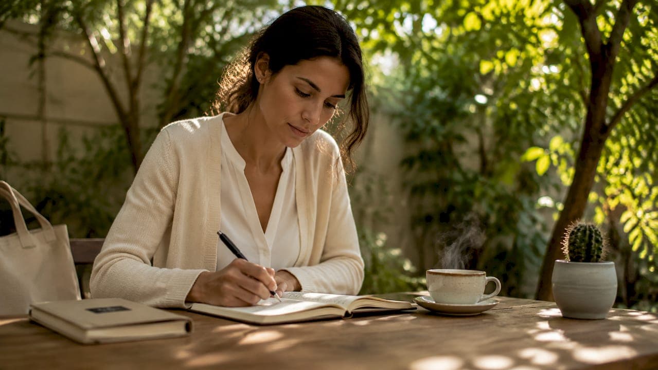 How Detox Restores Professional Functioning at Work