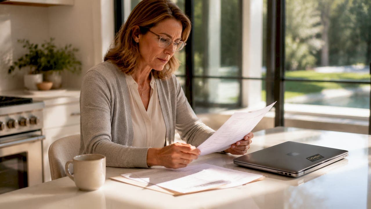 Detox and Career Preservation: A Professional's Guide